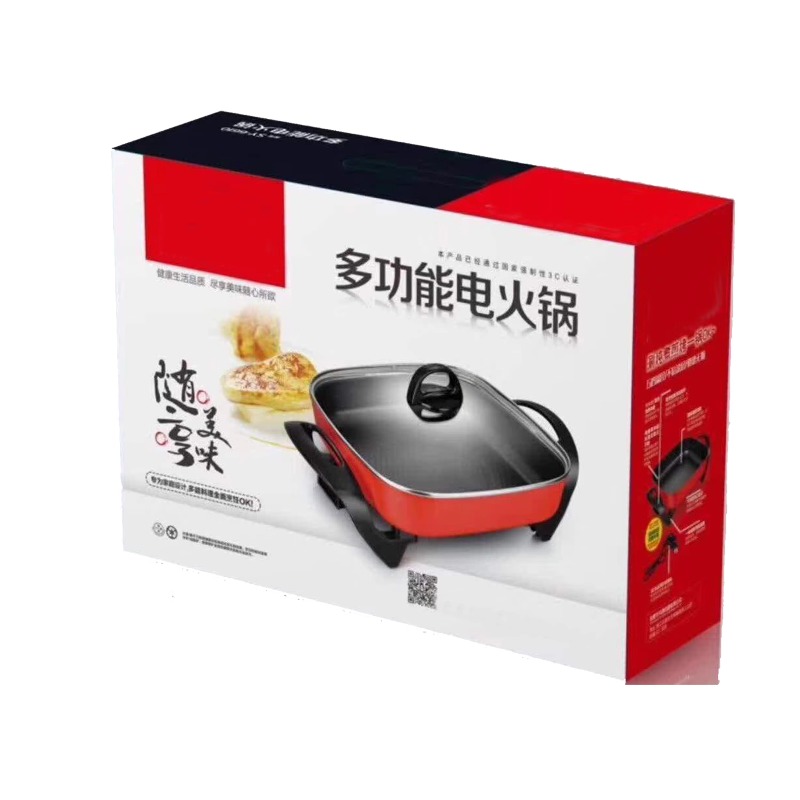 Hurtowy Przenośny Koreański Kw – Kitchen Appliances Wholesale recenzja i cena