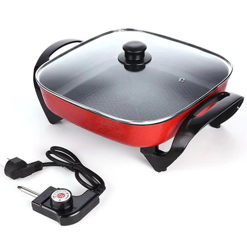 Hurtowy Przenośny Koreański Kw – Kitchen Appliances Wholesale recenzja i cena
