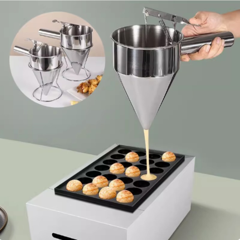 Dyspenser do płynów ze stali n – Kitchen Appliances On Sale recenzja i cena