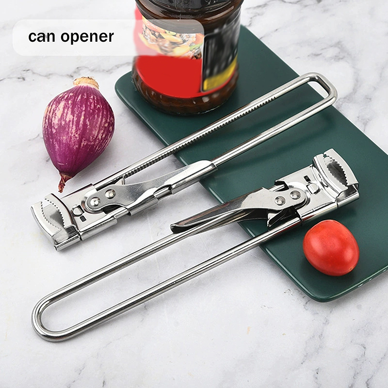 Regulowany, wielofunkcyjny otw – Kitchen Appliances On Sale recenzja i cena