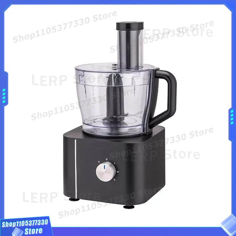 Profesjonalny robot kuchenny o – Kitchen Appliances Wholesale recenzja i cena