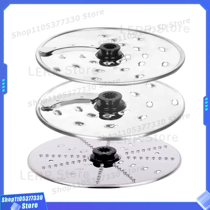 Profesjonalny robot kuchenny o – Kitchen Appliances Wholesale recenzja i cena