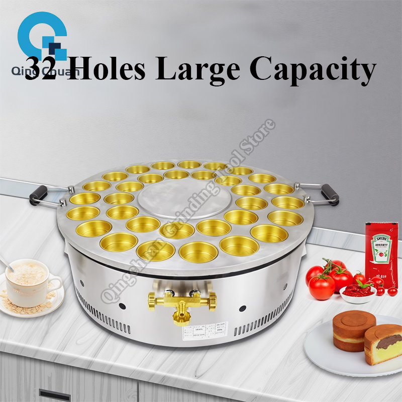 Maszyna do ciastek z czerwonej – Kitchen Appliances In recenzja i cena
