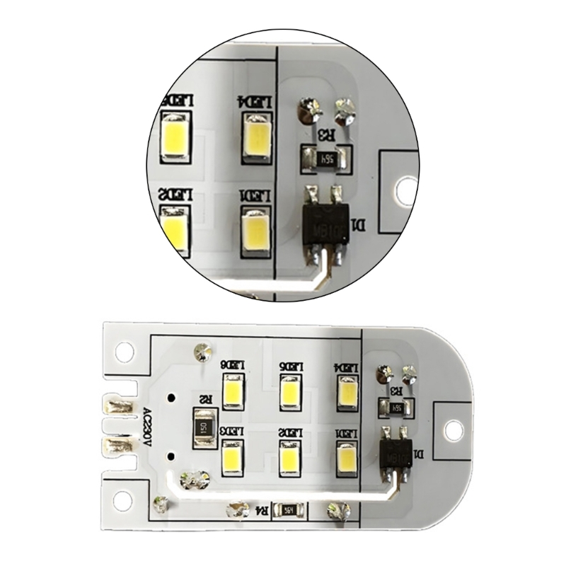 LED Light Panel Home Lodówka C – Kitchen Appliances Refrigerators recenzja i cena