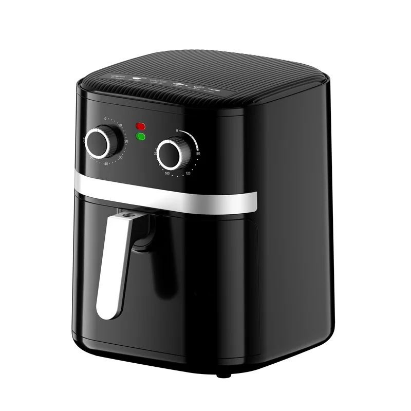 Hurtownia inteligentnych frytk – Kitchen Appliances Wholesale recenzja i cena