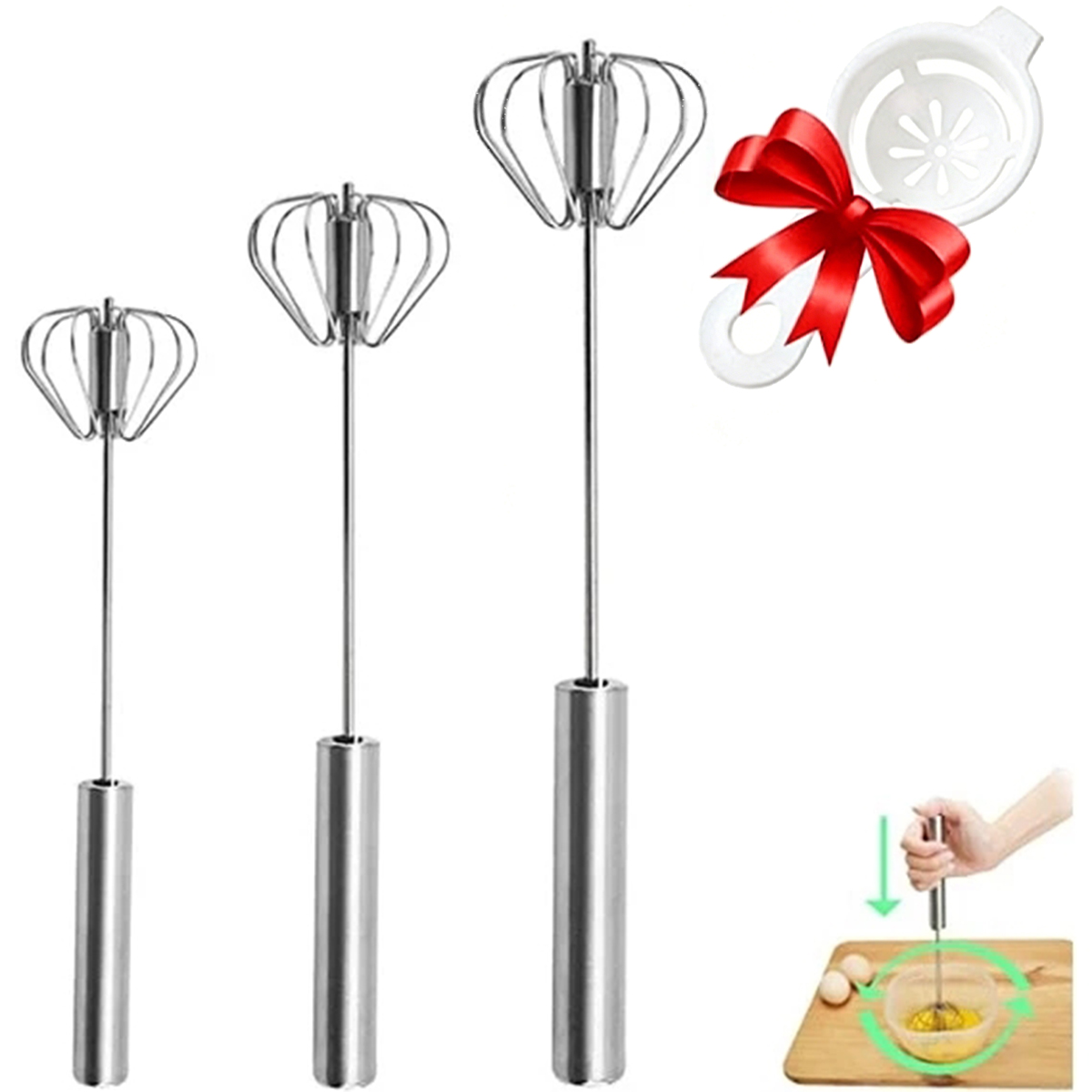 1/3 szt. Trwały, półautomatycz – Kitchen Appliances B&Q recenzja i cena
