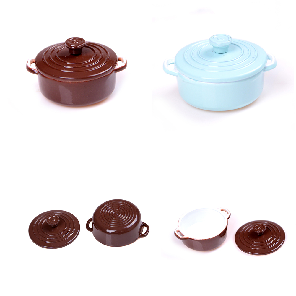 1:12 skala domek dla lalek min – Kitchen Appliances On Sale recenzja i cena