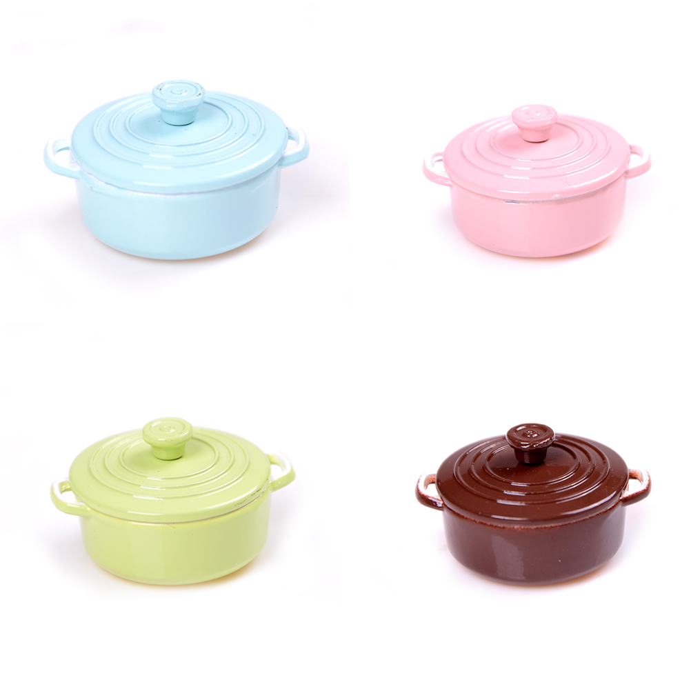 1:12 skala domek dla lalek min – Kitchen Appliances On Sale recenzja i cena