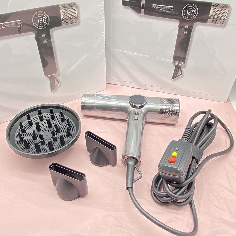 Parowar elektryczny 34L 800W - – Kitchen Appliances Wholesale recenzja i cena