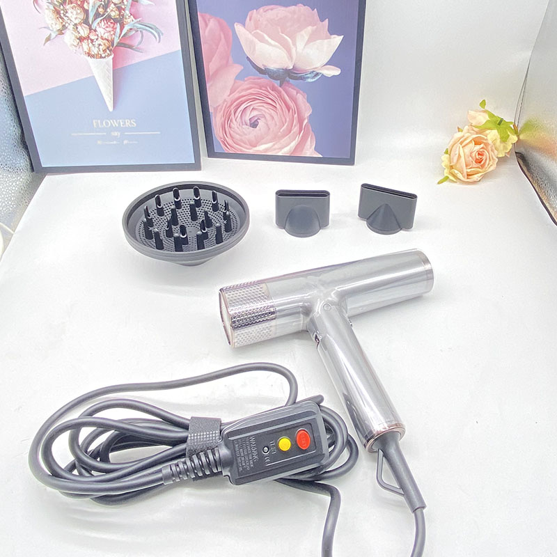 Parowar elektryczny 34L 800W - – Kitchen Appliances Wholesale recenzja i cena