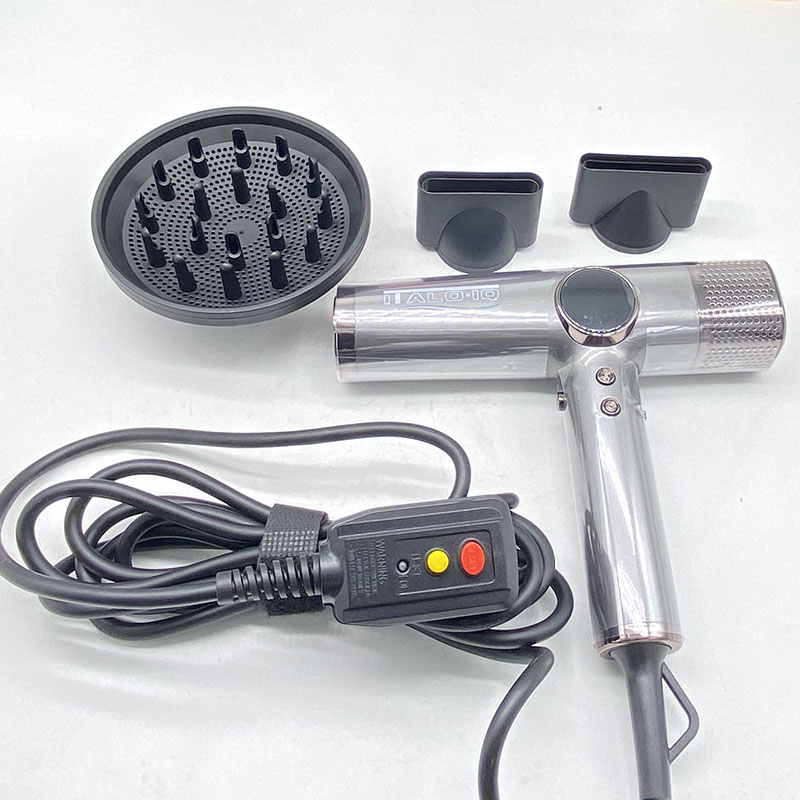 Parowar elektryczny 34L 800W - – Kitchen Appliances Wholesale recenzja i cena