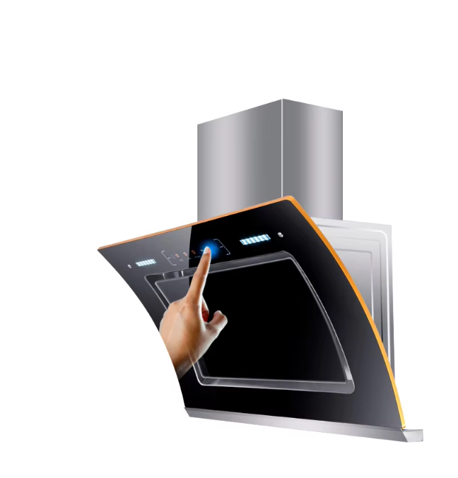Hurtowa sprzedaż dużych, nowoc – Kitchen Appliances Wholesale recenzja i cena