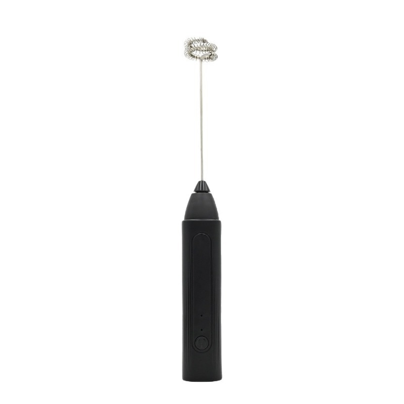 Elektryczny spieniacz do mleka – Kitchen Appliances B&Q recenzja i cena