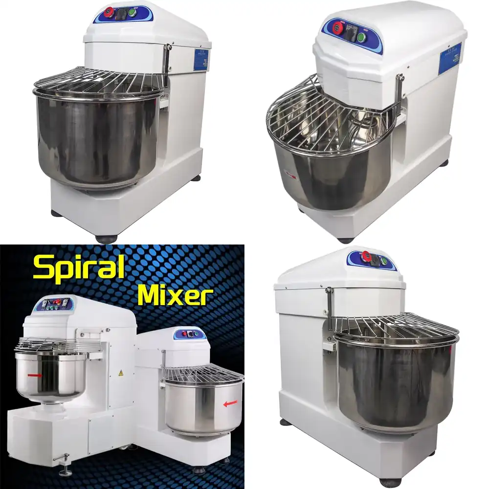 Gorąca Wyprzedaż 2026 # Sprzęt – Kitchen Appliances In recenzja i cena