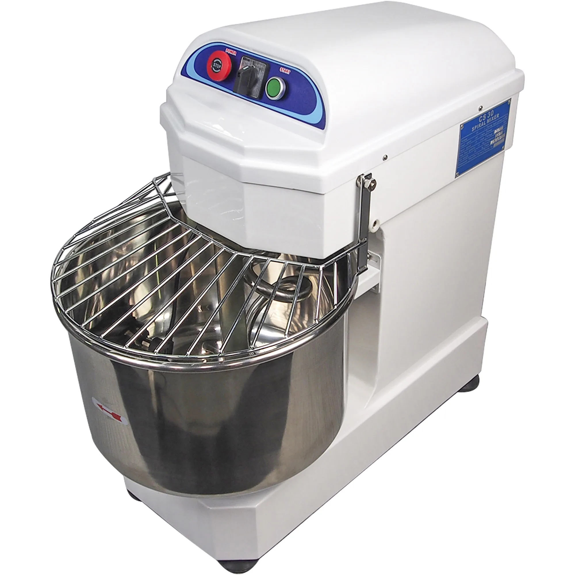 Gorąca Wyprzedaż 2026 # Sprzęt – Kitchen Appliances In recenzja i cena