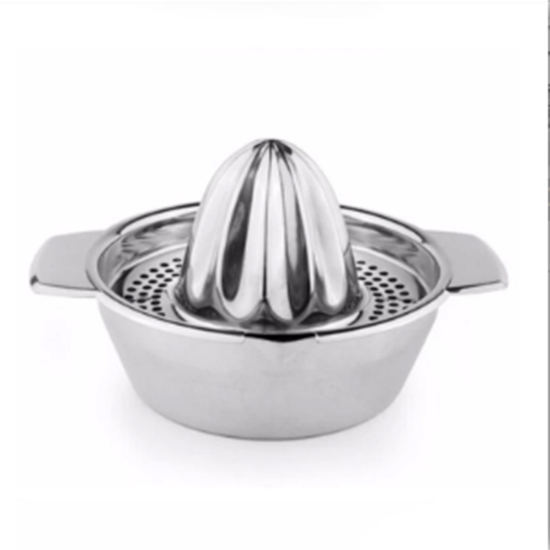 Przenośna ręczna wyciskarka do – Kitchen Appliances On Sale recenzja i cena